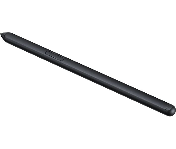 Стилус Samsung S Pen (EJ-PG998BBRGRU) 0 - Фото 1