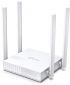 Маршрутизатор TP-LINK Archer C24 - фото 2 - Samsung Experience Store — брендовий інтернет-магазин