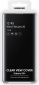 Чехол-книжка Samsung Clear View Cover для Samsung Galaxy S10 Plus (EF-ZG975CBEGRU) Black - фото 5 - Samsung Experience Store — брендовый интернет-магазин