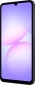 Смартфон Samsung Galaxy A07 4/128GB (SM-A075FZKGSEK) Black - фото 5 - Samsung Experience Store — брендовый интернет-магазин