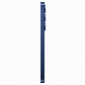 Смартфон Samsung Galaxy S25 12/256GB (SM-S931BDBGEUC) Navy - фото 7 - Samsung Experience Store — брендовий інтернет-магазин