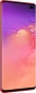 Смартфон Samsung Galaxy S10 Plus Red (SM-G975FZRDSEK) - фото 5 - Samsung Experience Store — брендовий інтернет-магазин