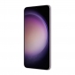 Смартфон Samsung Galaxy S23 Plus 8/256GB (SM-S916BLIDSEK) Light Pink - фото 5 - Samsung Experience Store — брендовый интернет-магазин