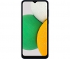 Смартфон Samsung Galaxy A03 Core 2/32GB (SM-A032FZBDSEK) Blue - фото 7 - Samsung Experience Store — брендовий інтернет-магазин