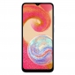 Смартфон Samsung Galaxy A04e 3/64Gb (SM-A042FLBGSEK) Light Blue - фото 5 - Samsung Experience Store — брендовий інтернет-магазин