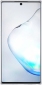 Чехол Samsung Clear Cover для Samsung Galaxy Note 10 Plus (EF-QN975TTEGRU) Transparent - фото 2 - Samsung Experience Store — брендовый интернет-магазин