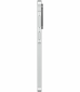 Смартфон Samsung Galaxy A26 5G 6/128GB (SM-A266BZWBEUC) White - фото 7 - Samsung Experience Store — брендовый интернет-магазин