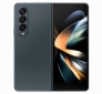 Смартфон Samsung Galaxy Fold 4 12/256GB (SM-F936BZABSEK) Gray Green - фото 6 - Samsung Experience Store — брендовый интернет-магазин