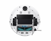 Робот-пылесос Samsung Jet Bot VR30T80313W/EV - фото 2 - Samsung Experience Store — брендовый интернет-магазин