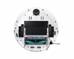 Робот-пылесос Samsung Jet Bot VR30T80313W/EV - фото 2 - Samsung Experience Store — брендовый интернет-магазин