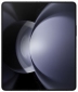 Смартфон Samsung Galaxy Fold 5 12/512GB (SM-F946BZKCSEK) Phantom Black - фото 8 - Samsung Experience Store — брендовый интернет-магазин