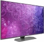 Телевизор Samsung QE50QN90CAUXUA - фото 5 - Samsung Experience Store — брендовый интернет-магазин