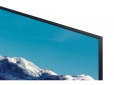 Телевізор SAMSUNG UE55TU8500UXUA - фото 8 - Samsung Experience Store — брендовий інтернет-магазин