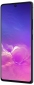 Смартфон Samsung Galaxy S10 Lite 6/128GB (SM-G770FZKGSEK) Black - фото 5 - Samsung Experience Store — брендовый интернет-магазин