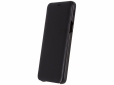 Чехол-книжка Samsung Wallet Cover для Samsung Galaxy J6 2018 (EF-WJ600CBEGRU) Black - фото 5 - Samsung Experience Store — брендовый интернет-магазин