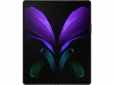 Смартфон Samsung Galaxy Fold2 (SM-F916BZKQSEK) Black - фото 7 - Samsung Experience Store — брендовый интернет-магазин