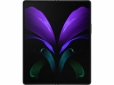 Смартфон Samsung Galaxy Fold2 (SM-F916BZKQSEK) Black - фото 7 - Samsung Experience Store — брендовый интернет-магазин