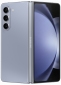 Смартфон Samsung Galaxy Fold 5 12/512GB (SM-F946BLBCSEK) Icy Blue - фото 7 - Samsung Experience Store — брендовий інтернет-магазин