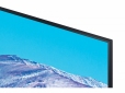 Телевизор SAMSUNG UE50TU8000UXUA - фото 8 - Samsung Experience Store — брендовый интернет-магазин