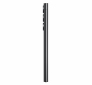 Смартфон Samsung Galaxy S23 Ultra 12/256GB (SM-S918BZKGSEK) Phantom Black - фото 7 - Samsung Experience Store — брендовый интернет-магазин