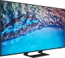 Телевізор SAMSUNG UE55BU8500UXUA - фото 6 - Samsung Experience Store — брендовий інтернет-магазин