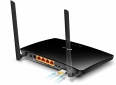 Маршрутизатор TP-Link TL-MR6400  - фото 4 - Samsung Experience Store — брендовий інтернет-магазин