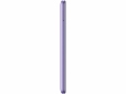 Смартфон Samsung Galaxy M11 3/32GB (SM-M115FZLNSEK) Violet - фото 3 - Samsung Experience Store — брендовый интернет-магазин