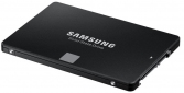 Жесткий диск Samsung 860 Evo-Series 250GB 2.5