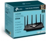 Маршрутизатор TP-Link Archer AX72 - фото 3 - Samsung Experience Store — брендовый интернет-магазин