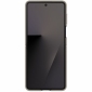 Панель Samsung Kindsuit для Samsung Galaxy Flip 7 (EF-VF766PJEGUA) Taupe - фото 4 - Samsung Experience Store — брендовий інтернет-магазин