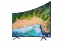 Телевизор Samsung UE49NU7300UXUA - фото 9 - Samsung Experience Store — брендовый интернет-магазин