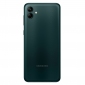 Смартфон Samsung Galaxy A04 4/64GB (SM-A045FZGGSEK) Green - фото 2 - Samsung Experience Store — брендовий інтернет-магазин
