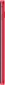 Смартфон Samsung Galaxy S10 Red (SM-G973FZRDSEK) - фото 3 - Samsung Experience Store — брендовый интернет-магазин