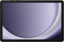 Планшет Samsung Galaxy Tab A9 Plus 5G 8/256GB 2025 (SM-X216RZAPEUC) Graphite - фото 3 - Samsung Experience Store — брендовий інтернет-магазин