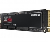 Жесткий диск Samsung 970 Pro series 1TB M.2 PCIe 3.0 x4 V-NAND MLC (MZ-V7P1T0BW) - фото 3 - Samsung Experience Store — брендовый интернет-магазин
