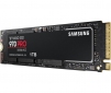 Жорсткий диск Samsung 970 Pro series 1TB M.2 PCIe 3.0 x4 V-NAND MLC (MZ-V7P1T0BW) - фото 3 - Samsung Experience Store — брендовий інтернет-магазин