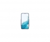 Бездротовий зарядний пристрій Samsung 15W Wireless Charger Pad (EP-P2400BWRGRU) White - фото 2 - Samsung Experience Store — брендовый интернет-магазин