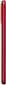 Смартфон Samsung Galaxy S20 (SM-G980FZRDSEK) Red - фото 4 - Samsung Experience Store — брендовий інтернет-магазин