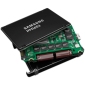 SSD диск Samsung PM1653 960GB 2.5