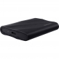 SSD Samsung Portable T9 4TB USB 3.2 Type-C Gen 2x2 (MU-PG4T0B/EU) External Black - фото 6 - Samsung Experience Store — брендовый интернет-магазин