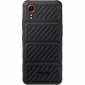 Смартфон Samsung Galaxy XCover7 6/128GB (SM-G556BZKDEUC) Black - фото 7 - Samsung Experience Store — брендовый интернет-магазин
