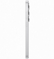 Смартфон Samsung Galaxy S25 Ultra 12/256GB (SM-S938BZBDEUC) Titanium Silverblue - фото 8 - Samsung Experience Store — брендовый интернет-магазин