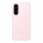 Смартфон Samsung Galaxy A27 5G 6/128GB (SM-A276BLIBEUC) Light Pink - фото 2 - Samsung Experience Store — брендовый интернет-магазин