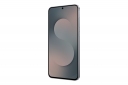 Смартфон Samsung Galaxy S25 FE 8/128GB (SM-S731BZKDEUC) Jetblack - фото 5 - Samsung Experience Store — брендовий інтернет-магазин