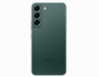 Смартфон Samsung Galaxy S22 8/128GB (SM-S901BZGDSEK) Green - фото 5 - Samsung Experience Store — брендовий інтернет-магазин
