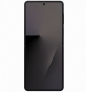 Смартфон Samsung Galaxy Flip 7 12/512Gb (SM-F766BZKHSEK) Jetblack - фото 7 - Samsung Experience Store — брендовый интернет-магазин