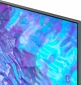 Телевизор SAMSUNG QE55Q80CAUXUA - фото 5 - Samsung Experience Store — брендовый интернет-магазин