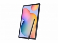 Планшет Samsung Galaxy Tab S6 Lite LTE 64GB (SM-P615NZAASEK) Gray - фото 8 - Samsung Experience Store — брендовий інтернет-магазин