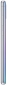 Смартфон Samsung Galaxy Note 10 Lite 6/128GB (SM-N770FZSDSEK) Silver - фото 4 - Samsung Experience Store — брендовый интернет-магазин