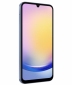 Смартфон Samsung Galaxy A25 6/128GB (SM-A256BZBDEUC) Blue - фото 3 - Samsung Experience Store — брендовий інтернет-магазин